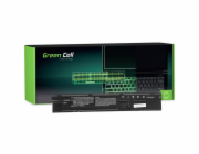 Řada Green Cell HP ProBook 440, 445, 450, 470, G0, G1 (HP77)