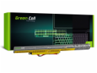Baterie Green Cell L12M4F02 L12S4K01 Lenovo IdeaPad Z500 ...