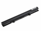 Green Cell TS38 Li-Ion  2200mAh  neorigi