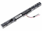 Green Cell AC51 Li-Ion  2200mAh/Green Ce
