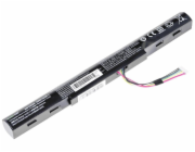 Green Cell AC51 Li-Ion  2200mAh/Green Ce