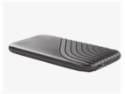 SanDisk WD My Passport SSD externí 1TB , USB-C 3.2 ,1050/...
