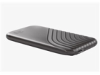 SanDisk WD My Passport SSD externí 500GB , USB-C 3.2 ,105...