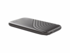 SanDisk WD My Passport SSD externí 2TB , USB-C 3.2 ,1050/...