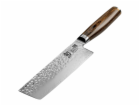 KAI Shun Premier Tim Mälzer 14 cm