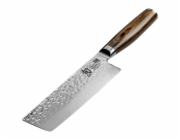 KAI Shun Premier Tim Mälzer 14 cm