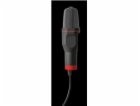 TRUST Mikrofon GXT 212 Mico USB MICROPHONE