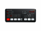 Blackmagic Design ATEM mini Pro  ISO