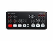 Blackmagic Design ATEM mini Pro  ISO