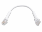 UBNT U-Cable-Patch-RJ45, UniFi Ethernet Patch kabel, 0,1m...