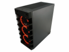 LC-Power LC-709B-ON