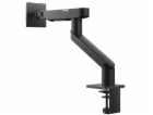 DELL MSA20/ stojan pro jeden monitor/ single monitor stan...