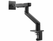DELL MSA20/ stojan pro jeden monitor/ single monitor stand/ VESA