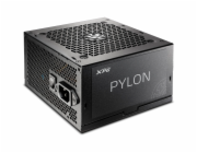 ADATA XPG zdroj PYLON 750W 80+  BRONZE