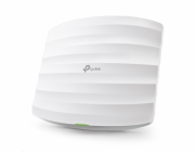 TP-Link EAP265 HD stropní Dual Band Wi-FI AP/ 2x Gigabit RJ45 / 802.11ac/n/a/b/g/ 1300+450 Mbps