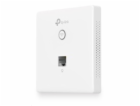 WiFi router TP-Link EAP230-Wall AP, 2x GLAN, 2,4 a 5 GHz,...