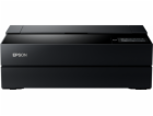 EPSON tiskárna ink SureColor SC-P900, A2+, 10 ink, 5760x1...