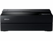 EPSON tiskárna ink SureColor SC-P900, A2+, 10 ink, 5760x1440dpi