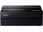 Epson SureColor/SC-P700/Tisk/Ink/Role/LAN/WiFi/USB