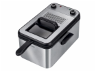 SENCOR SFR 7200SS Fritéza SENCOR