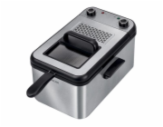 SENCOR SFR 7200SS Fritéza SENCOR