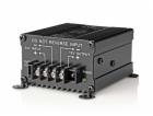 Nedis POCO103 - Měnič Napětí | 24 V DC - 12 V DC / 10 A