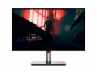 Lenovo P27q-20, LED monitor