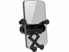 CONNECT IT InCarz SPIDER CMC-2022-SL CONNECT IT InCarz SP...