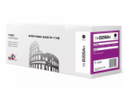 Toner TB kompatibilní s Xerox TX-B205AN BK