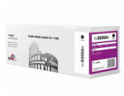 Toner TB kompatibilní s Xerox TX-B205AN BK