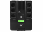 UPS Green Cell AiO (UPS06)