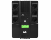 UPS Green Cell AiO (UPS06)