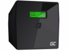 UPS Green Cell Micropower (UPS03)