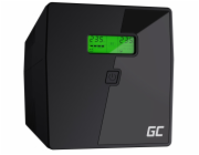 UPS Green Cell Micropower (UPS03)