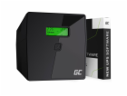 UPS Green Cell Microsine (UPS08)
