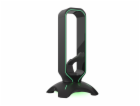 GENESIS VANAD 500 Mouse Bungee + HUB 2x USB Typ-A 1000017...