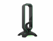 GENESIS VANAD 500 Mouse Bungee + HUB 2x USB Typ-A 100001726722