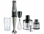 Braun MQ 9138 XI Multiquick Stabmixer