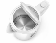 Philips HD9318/00 RYCHLOVARNÁ KONVICE