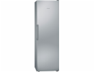 Siemens iQ300 GS36NVIEP freezer Upright freezer Freestand...