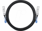 ZYXEL 10G (SFP+) direct attach cable 3m DAC10G-3M