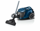 Bosch BGC 41 X 36 bezsáčkový vysavač