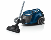 Bosch BGC 41 X 36 bezsáčkový vysavač