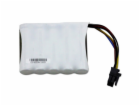CacheVault Protection Module CVPM05, Erweiterungsmodul