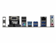 ASRock MB Sc AM4 A520M PRO4, AMD A520, 4xDDR4, HDMI, DP