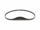 Makita B-40559  Band Saw Blade 18Z    BIM 5 pcs.