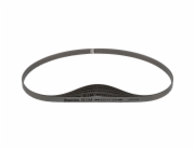 Makita B-40559  Band Saw Blade 18Z    BIM 5 pcs.