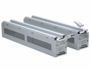 AVACOM RBC140 - baterie pro UPS