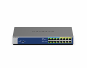 Netgear 16PT GE U60 POE++ UM SWITCH