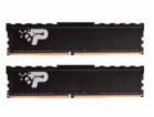 Patriot PSP416G3200KH1 PATRIOT Signature Premium Line 16G...